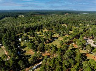 78 Foxwood Ln, Camden, SC 29020