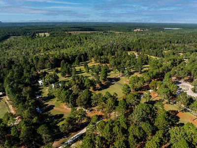 78 Foxwood Ln, Camden, SC, 29020