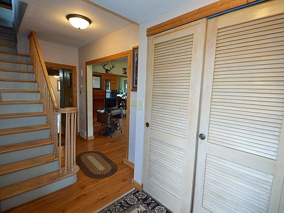 4th image of 7469 Grant River Road