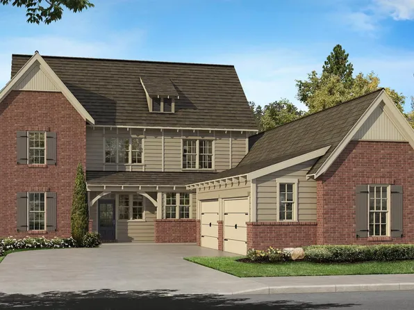 1199 Brayfield Crest Dr, Birmingham, AL 35242