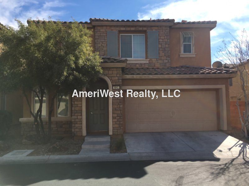 1st image of 9842 Mandrake Falls St