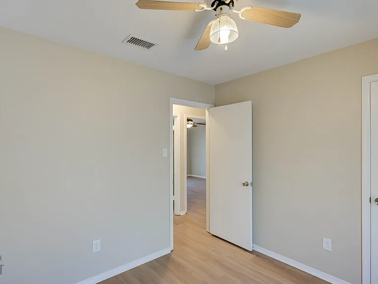 4703 General Scott Pl — Photo 16