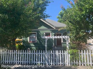 333 10th St, Santa Rosa, CA 95401