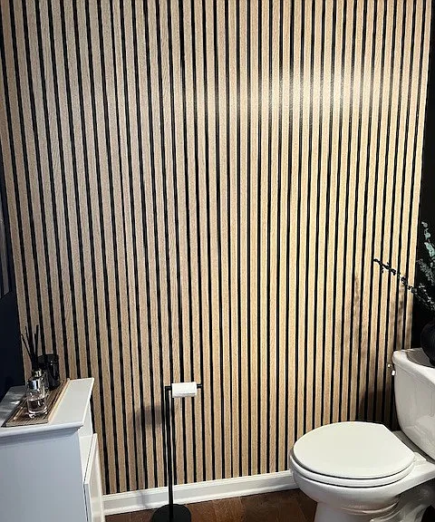 832 Ambient Way SW — Photo 25