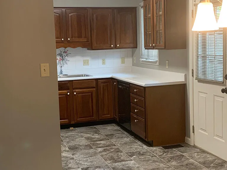 5318 N Stony Run Ln — Photo 9