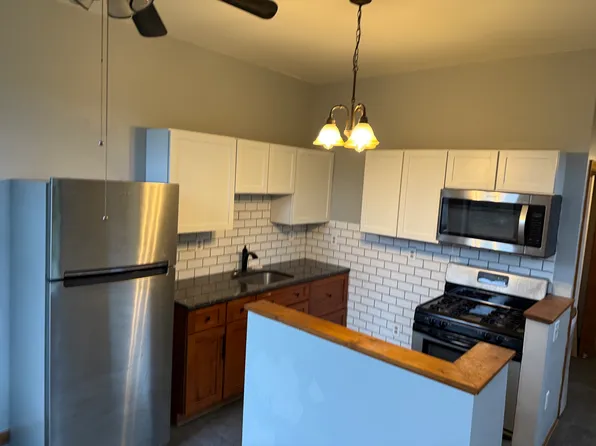 1313 Sheffield St #1, Pittsburgh, PA 15233