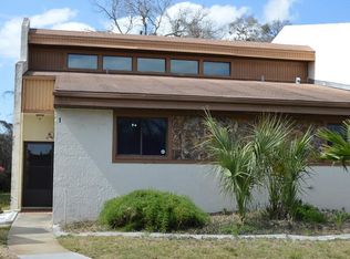7035 Cognac Dr APT 1, New Port Richey, FL 34653