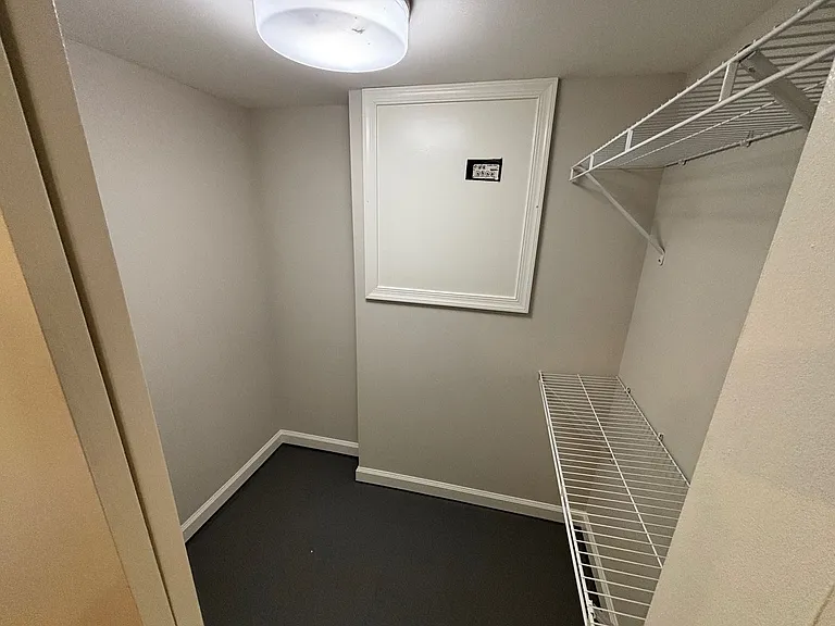 2705 Fort Dr — Photo 22