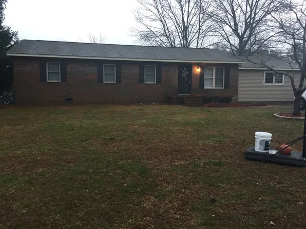 2795 County Road 138, Scottsboro, AL 35768