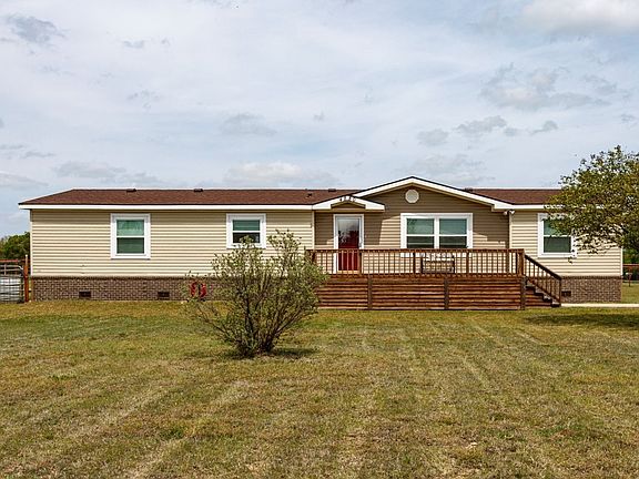 2nd image of 4880 Whitehead Rd