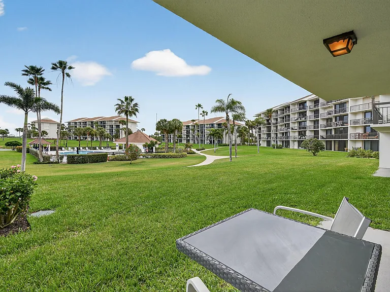 301 S Seas Dr #104 — Photo 24