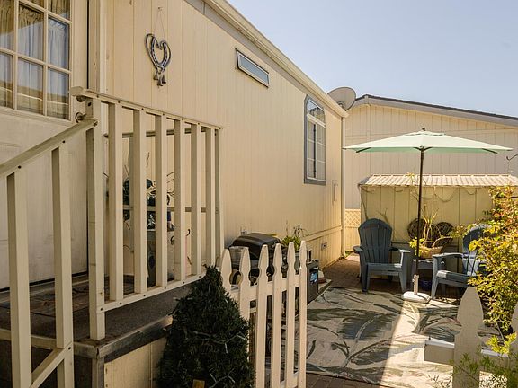 3rd image of 575 San Pedro Ave Space 85