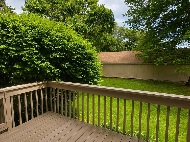 12 Greenbriar Dr #A — Photo 6