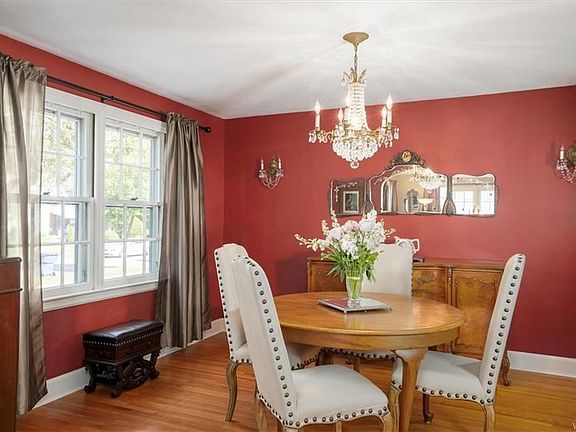 5th image of 140 Berryman Dr