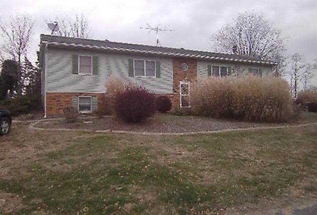1st image of 15629 Night Gallery Ln APT D