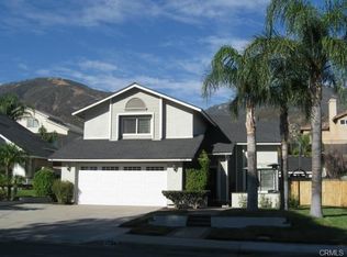 2734 Cincinnati St, San Bernardino, CA 92407