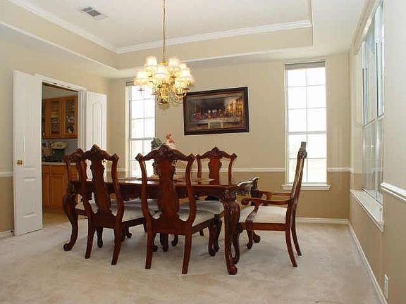4th image of 2200 Rachel Ct