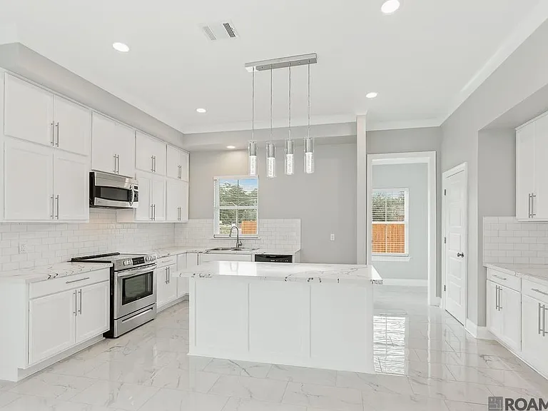 15513 Fields Creek Ave — Photo 6