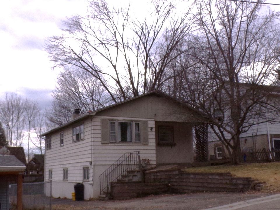 1st image of 809 Grant St