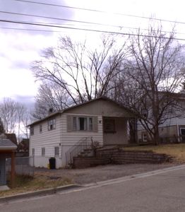 809 Grant St, Endicott, NY, 13760
