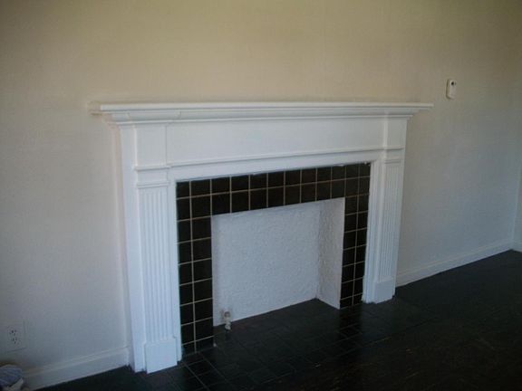 4th image of 1631 N Lewis Pl