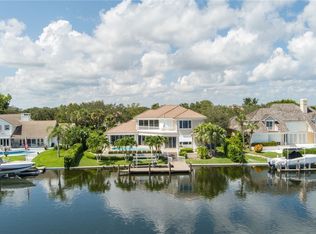 178 Spring Line Dr, Vero Beach, FL 32963