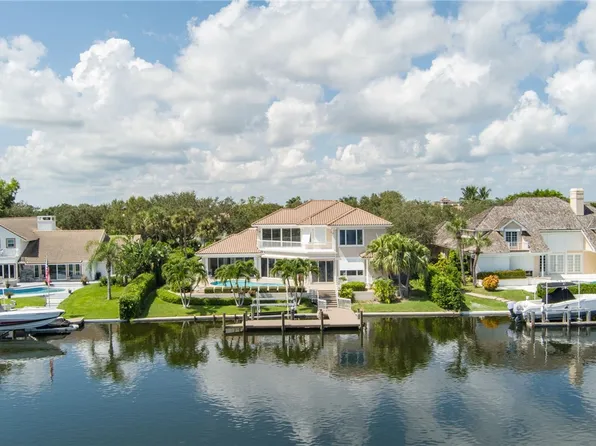 178 Spring Line Dr, Vero Beach, FL 32963