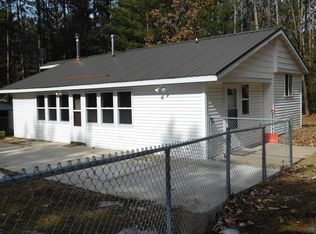 E2773 Phylane Rd, Lone Rock, WI 53556