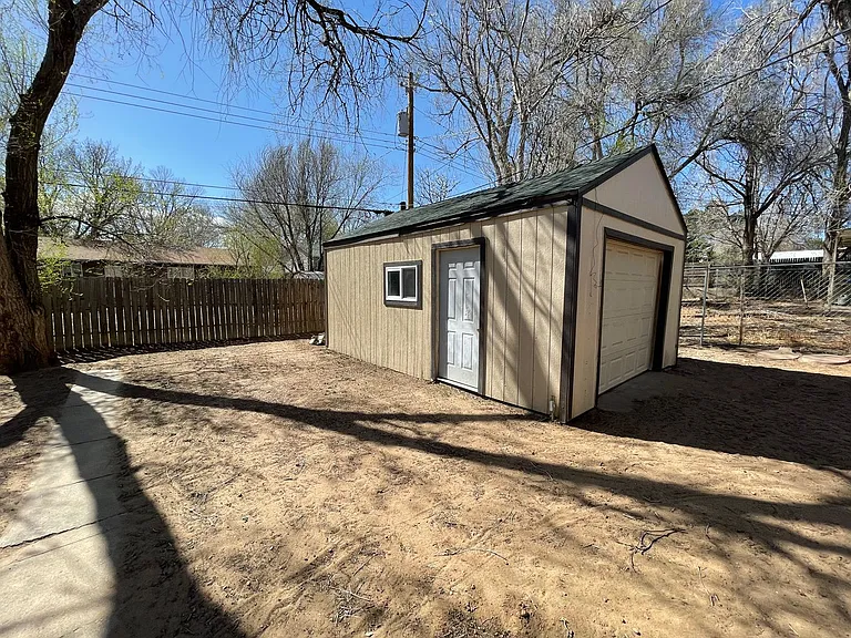616 Zion Dr — Photo 19