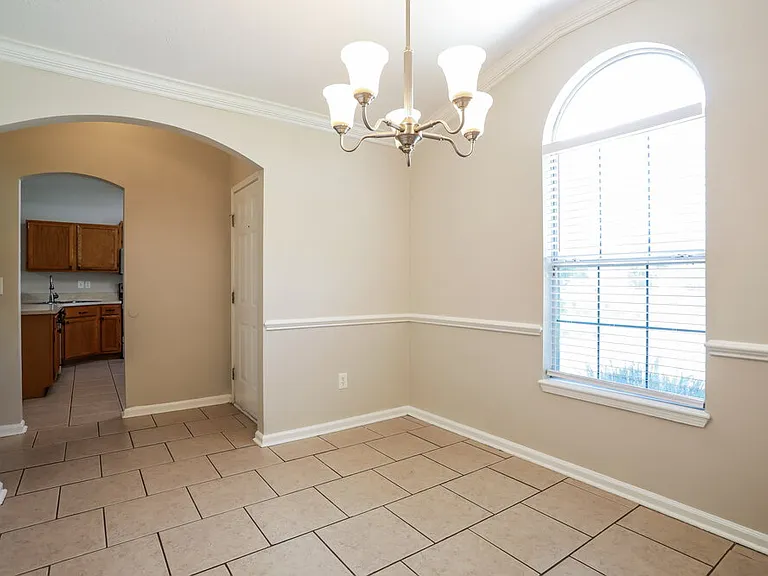 492 Heron Nest Point — Photo 7