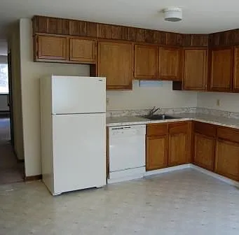 Similar Kitchen