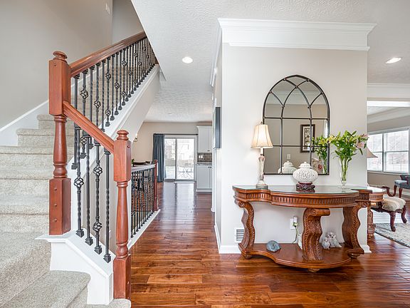 4th image of 4244 Sedge Ct