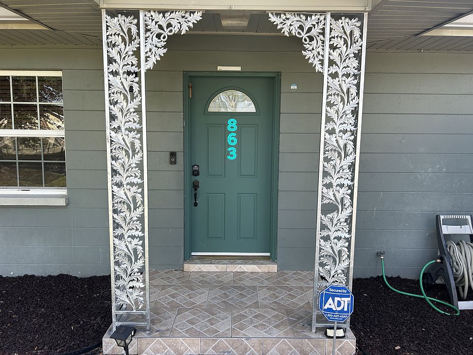 1st image of 5760 Jacaranda Ave
