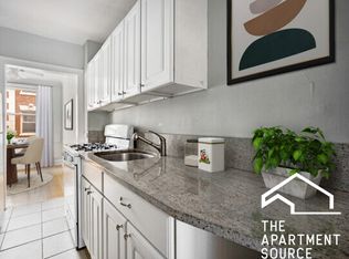 542.5 W Surf St #N3, Chicago, IL 60657