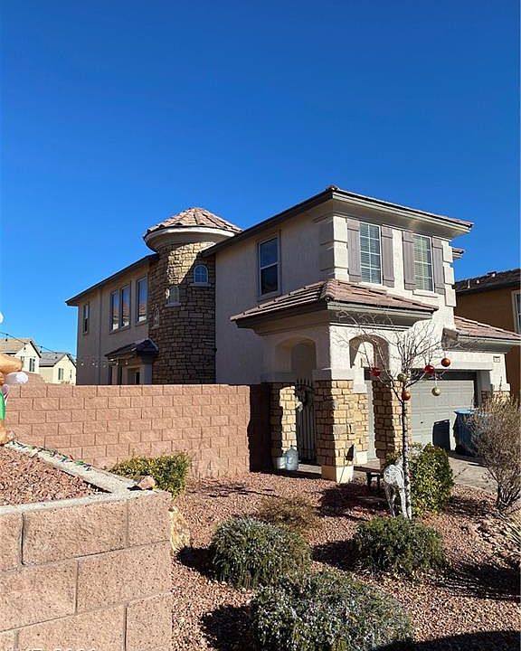 1st image of 10818 Cain Ave