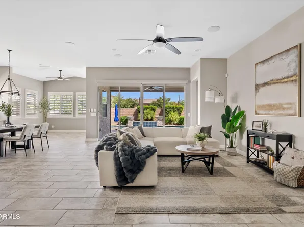 10310 E GAMMA Avenue, Mesa, AZ 85212