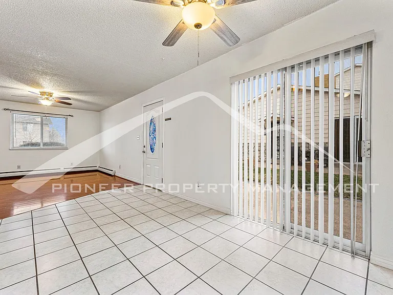 6975 Mariposa St #A — Photo 8