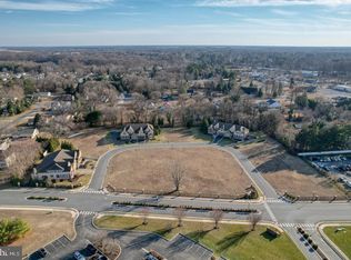 Wolf Creek Cir, Dover, DE 19901