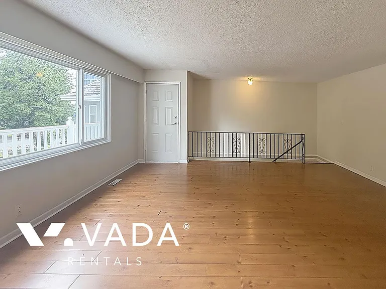 521 A Ebert Ave — Photo 2