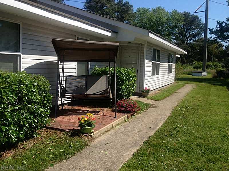 1st image of 106 Armon Ave