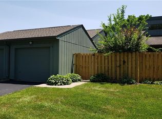 4971 Hawthorne Way, Avon, IN 46123