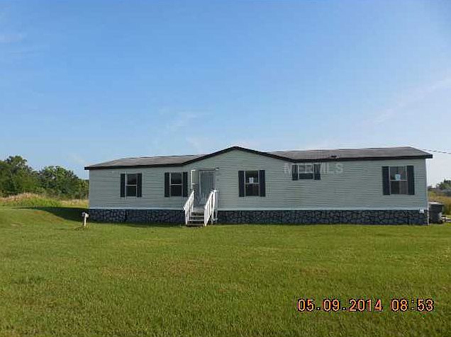 1st image of 510 Manilla Ln