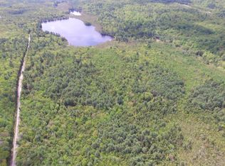 0 Penny Ln, Alfred, ME 04002