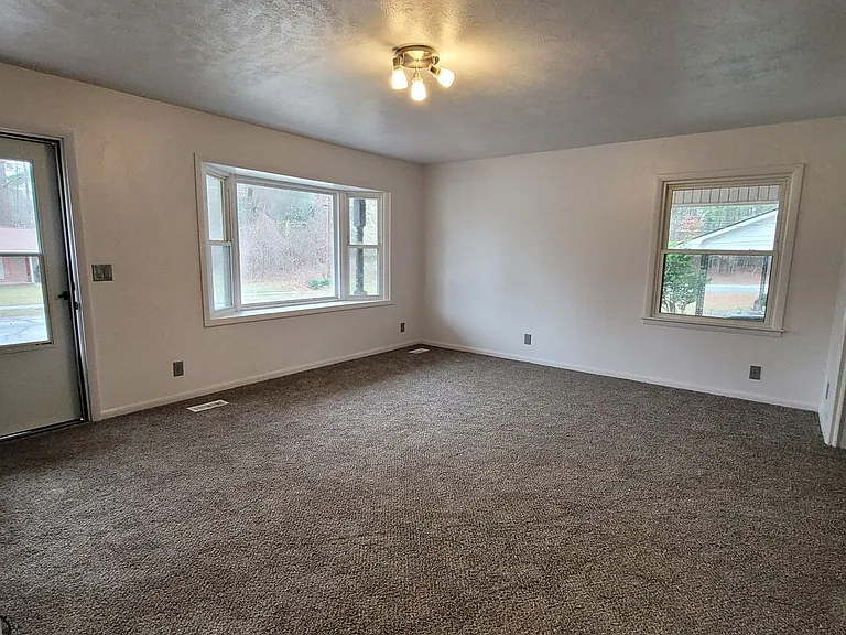 5349 Silver Pine Dr — Photo 3