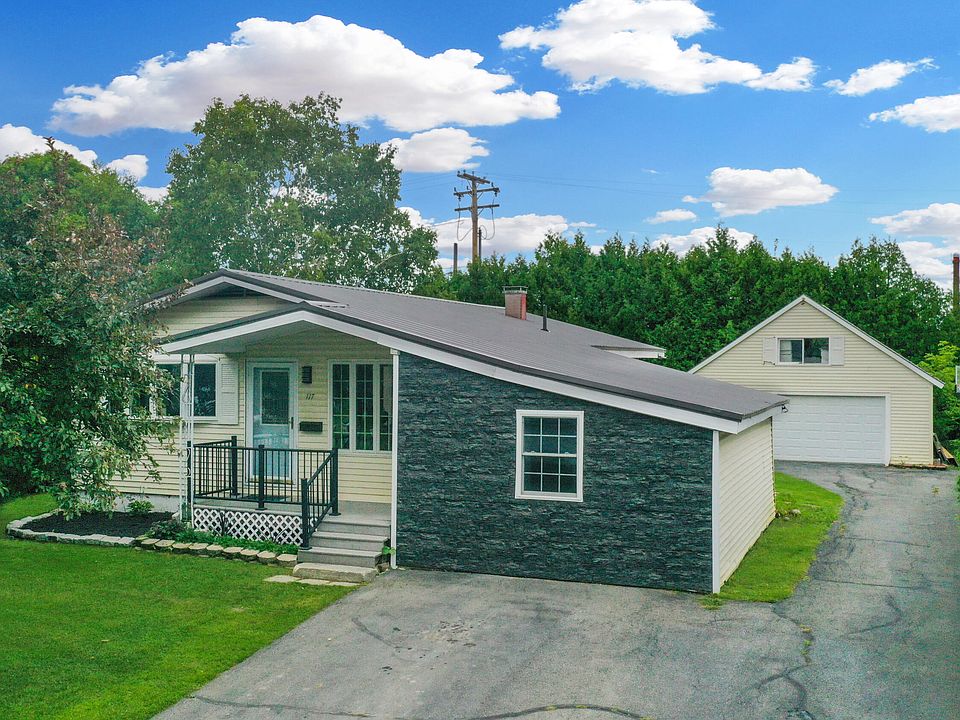 1st image of 117 Fleetwood Street