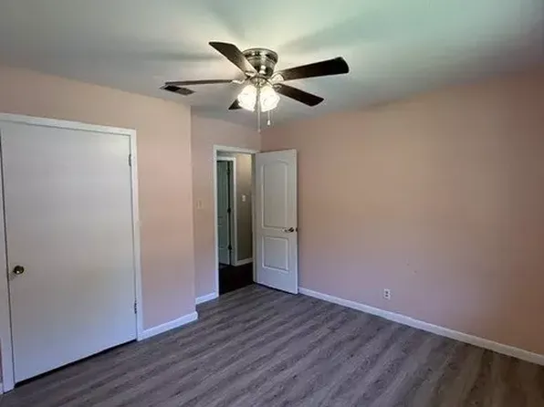 40 Anderson St, Boston, MA 02114