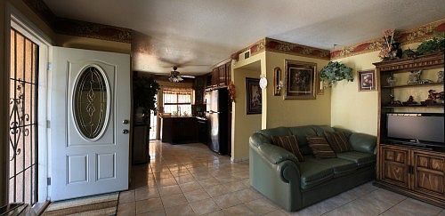 1st image of 373 Calle Mariposa