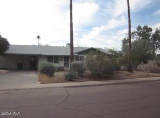 827 W 18th St, Tempe, AZ 85281