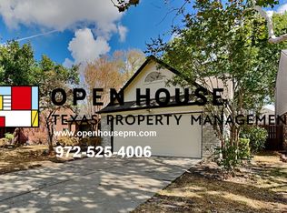 18134 Garden Manor Dr, Houston, TX 77084
