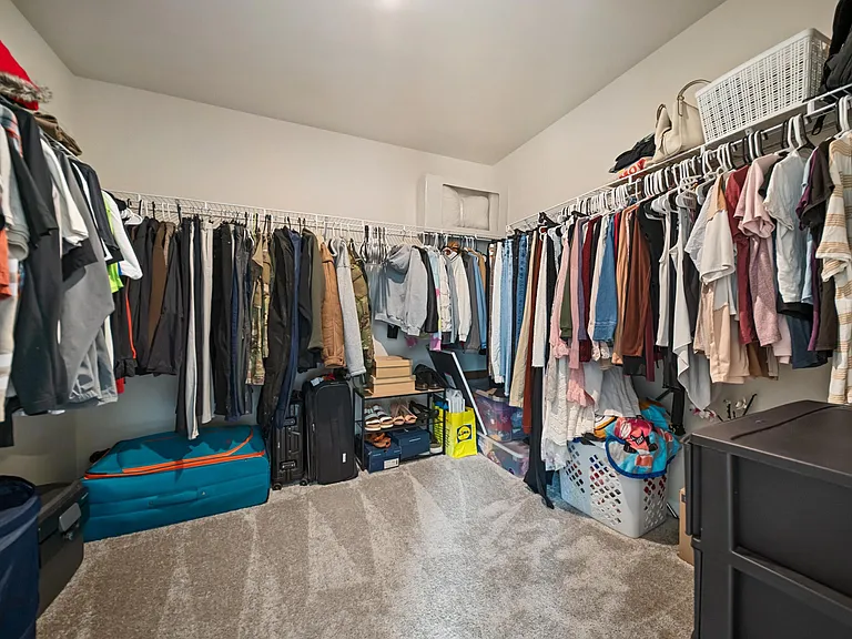 301 Ribbon Rail St — Photo 18
